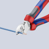 KNIPEX, 14 25 160