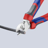 KNIPEX, 14 25 160