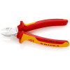 KNIPEX, 14 26 160 SB