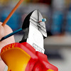 KNIPEX, 14 26 160