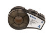 BRADY - 142811 - M21-750-595-YL