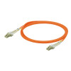 WEIDMULLER - 1433940050 - IE-FM5Z2LO0005MLD0LD0-X