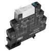 WEIDMULLER - 1479680000 - TRS 24VDC 1CO 16A