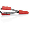 KNIPEX, 15 11 120
