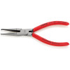 KNIPEX, 15 51 160