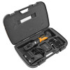 WEIDMULLER - 1500830000 - EPG 45
