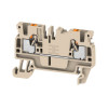 WEIDMULLER - 1521850000 - A2C 2.5