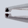 KNIPEX, 15 81 160