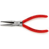 KNIPEX, 15 81 160
