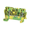 WEIDMULLER - 1608640000 - ZPE 2.5