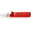 KNIPEX, 16 20 165 SB