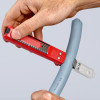 KNIPEX, 16 20 165 SB