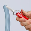 KNIPEX, 16 20 165 SB