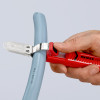 KNIPEX, 16 20 165 SB