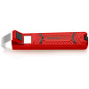 KNIPEX, 16 20 16 SB