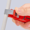 KNIPEX, 16 20 16 SB