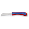 KNIPEX, 16 20 50 SB