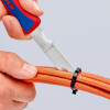 KNIPEX, 16 20 50 SB