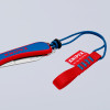 KNIPEX, 16 20 50 SB