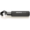 KNIPEX, 16 30 135 SB