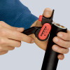 KNIPEX, 16 40 150