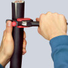 KNIPEX, 16 40 150