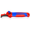 KNIPEX, 16 50 145 SB