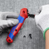 KNIPEX, 16 50 145 SB
