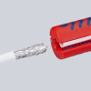 KNIPEX, 16 60 100 SB