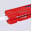 KNIPEX, 16 64 125 SB