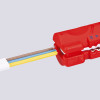 KNIPEX, 16 64 125 SB