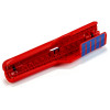 KNIPEX, 16 80 175 SB