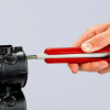 KNIPEX, 16 80 175 SB