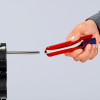 KNIPEX, 16 80 175 SB