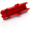 KNIPEX, 16 85 125 SB