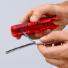 KNIPEX, 16 85 125 SB