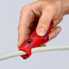KNIPEX, 16 85 125 SB
