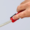KNIPEX, 16 85 125 SB