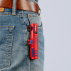 KNIPEX, 16 85 125 SB