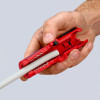 KNIPEX, 16 85 125 SB