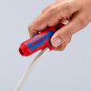 KNIPEX, 16 95 02 SB