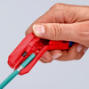KNIPEX, 16 95 01 SB