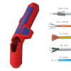 KNIPEX, 16 95 02 SB