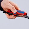 KNIPEX, 16 95 02 SB
