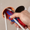 KNIPEX, 16 95 03 SB