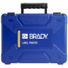 BRADY - 170386 - M211-HC