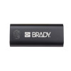 BRADY - 170387 - M211-POWER