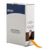 BRADY - 174510 - BMC-1000-584-YL