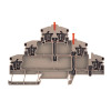 WEIDMULLER - 1782320000 - ZDLD 2.5-2VN