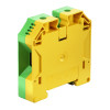 WEIDMULLER - 1846040000 - WPE 50N